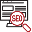 Cloud API Integration